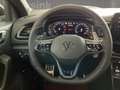 Volkswagen T-Roc R 2.0 l TSI OPF 4MOTION DSG DCC NaviPro LM Schwarz - thumbnail 10