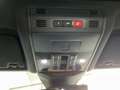 Volkswagen T-Roc R 2.0 l TSI OPF 4MOTION DSG DCC NaviPro LM Schwarz - thumbnail 16