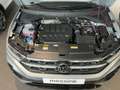 Volkswagen T-Roc R 2.0 l TSI OPF 4MOTION DSG DCC NaviPro LM Schwarz - thumbnail 13