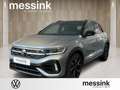 Volkswagen T-Roc R 2.0 l TSI OPF 4MOTION DSG DCC NaviPro LM Schwarz - thumbnail 1