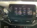 Volkswagen T-Roc R 2.0 l TSI OPF 4MOTION DSG DCC NaviPro LM Schwarz - thumbnail 11