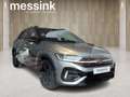 Volkswagen T-Roc R 2.0 l TSI OPF 4MOTION DSG DCC NaviPro LM Nero - thumbnail 5