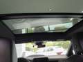 Volkswagen T-Roc R 2.0 l TSI OPF 4MOTION DSG DCC NaviPro LM Schwarz - thumbnail 17
