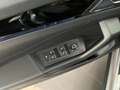 Volkswagen T-Roc R 2.0 l TSI OPF 4MOTION DSG DCC NaviPro LM Schwarz - thumbnail 14