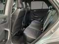 Volkswagen T-Roc R 2.0 l TSI OPF 4MOTION DSG DCC NaviPro LM Schwarz - thumbnail 8