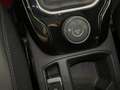 Volkswagen T-Roc R 2.0 l TSI OPF 4MOTION DSG DCC NaviPro LM Schwarz - thumbnail 15