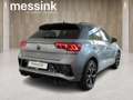Volkswagen T-Roc R 2.0 l TSI OPF 4MOTION DSG DCC NaviPro LM Schwarz - thumbnail 4