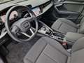 Audi A3 SportBack 35 2.0 TDI 150CV S tronic Business Advan Nero - thumbnail 10