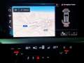 Audi A3 SportBack 35 2.0 TDI 150CV S tronic Business Advan Nero - thumbnail 12