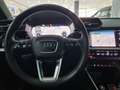 Audi A3 SportBack 35 2.0 TDI 150CV S tronic Business Advan Nero - thumbnail 13