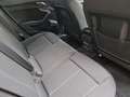 Audi A3 SportBack 35 2.0 TDI 150CV S tronic Business Advan Nero - thumbnail 14