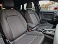 Audi A3 SportBack 35 2.0 TDI 150CV S tronic Business Advan Nero - thumbnail 15