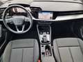 Audi A3 SportBack 35 2.0 TDI 150CV S tronic Business Advan Nero - thumbnail 8