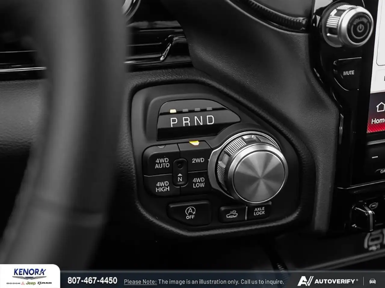 RAM 1500 fotografie RAM 1500