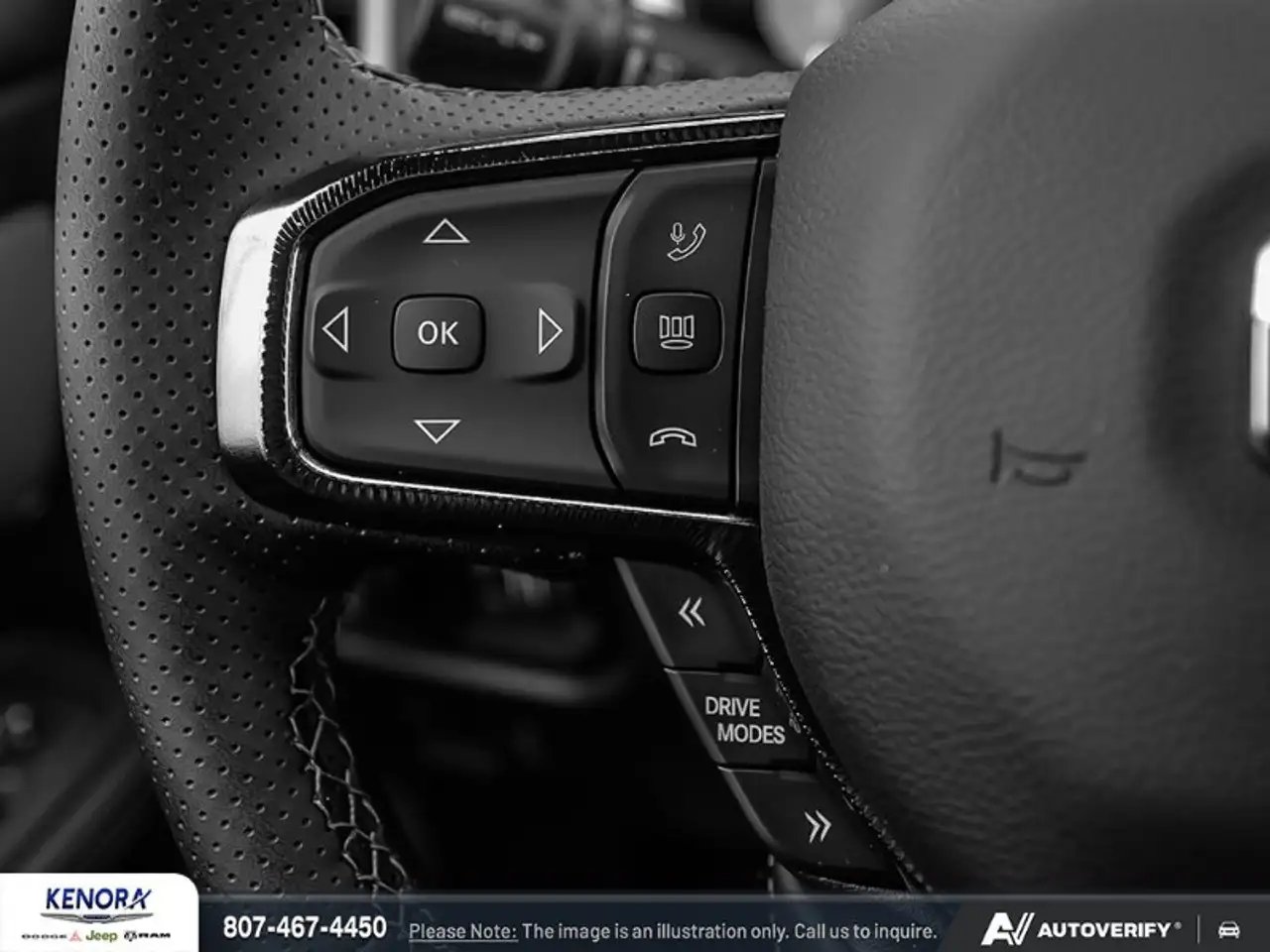 RAM 1500 fotografie RAM 1500