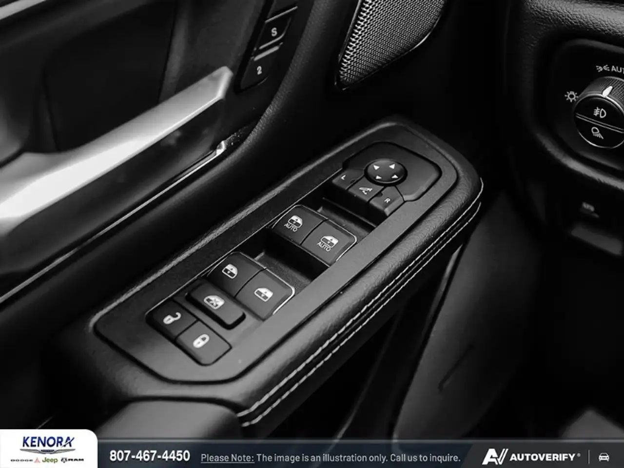 RAM 1500 fotografie RAM 1500