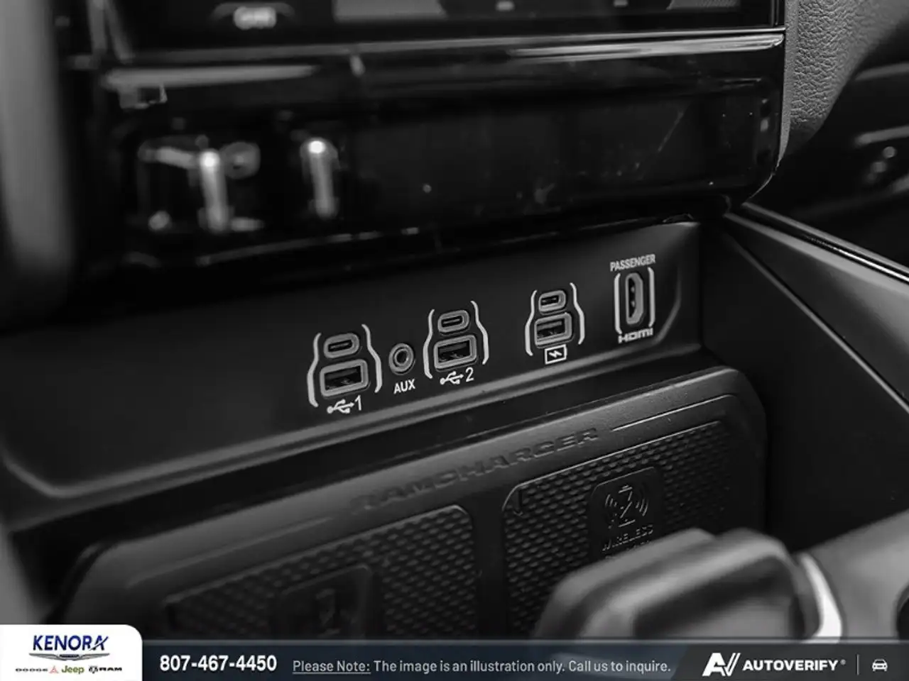 RAM 1500 fotografie RAM 1500
