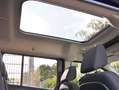 Ford Grand Tourneo GRAND TOURNEO CONNECT 1.6 AUT 7.SiTZE *PANORAMA* Schwarz - thumbnail 18