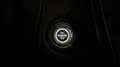 Mercedes-Benz GLC 300 de PHEV Coupé 4MATIC Aut. AMG-Paket *KEYLESS-GO* Blau - thumbnail 21