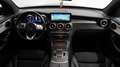 Mercedes-Benz GLC 300 de PHEV Coupé 4MATIC Aut. AMG-Paket *KEYLESS-GO* Blau - thumbnail 12
