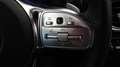 Mercedes-Benz GLC 300 de PHEV Coupé 4MATIC Aut. AMG-Paket *KEYLESS-GO* Blau - thumbnail 19
