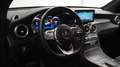 Mercedes-Benz GLC 300 de PHEV Coupé 4MATIC Aut. AMG-Paket *KEYLESS-GO* Blau - thumbnail 14