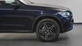 Mercedes-Benz GLC 300 de PHEV Coupé 4MATIC Aut. AMG-Paket *KEYLESS-GO* Blau - thumbnail 5