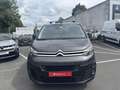 Citroen Jumpy DC LONG CHASSIS XL Gris - thumbnail 2