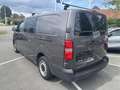 Citroen Jumpy DC LONG CHASSIS XL Gris - thumbnail 7