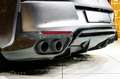 Ferrari 812 GTS + CARBON + LIFT + DAYTONA RACING SEATS Grau - thumbnail 20