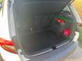 Skoda Karoq Clever 4x4 Blanc - thumbnail 15