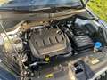Skoda Karoq Clever 4x4 Blanc - thumbnail 5