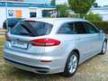 Ford Mondeo Turnier 2,0 EcoBlue Automatik "Titanium" Argent - thumbnail 8