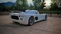 Lotus Exige ULTIMA GTR 4.2 V8 BITURBO ROAD LEGAL NOBLE - thumbnail 1