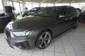 Audi A4 A4 40 TFSI S-LINE S-TRONIC KAMERA EL.HK 19 BLACK Gris - thumbnail 3