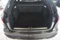 Audi A4 A4 40 TFSI S-LINE S-TRONIC KAMERA EL.HK 19 BLACK Gris - thumbnail 8