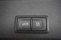 Audi A4 A4 40 TFSI S-LINE S-TRONIC KAMERA EL.HK 19 BLACK Gris - thumbnail 19