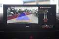 Audi A4 A4 40 TFSI S-LINE S-TRONIC KAMERA EL.HK 19 BLACK Gris - thumbnail 14