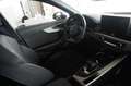 Audi A4 A4 40 TFSI S-LINE S-TRONIC KAMERA EL.HK 19 BLACK Gris - thumbnail 5