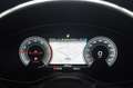 Audi A4 A4 40 TFSI S-LINE S-TRONIC KAMERA EL.HK 19 BLACK Gris - thumbnail 9