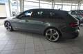 Audi A4 A4 40 TFSI S-LINE S-TRONIC KAMERA EL.HK 19 BLACK Gris - thumbnail 4