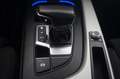 Audi A4 A4 40 TFSI S-LINE S-TRONIC KAMERA EL.HK 19 BLACK Gris - thumbnail 16