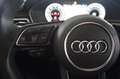 Audi A4 A4 40 TFSI S-LINE S-TRONIC KAMERA EL.HK 19 BLACK Gris - thumbnail 10