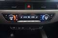 Audi A4 A4 40 TFSI S-LINE S-TRONIC KAMERA EL.HK 19 BLACK Gris - thumbnail 15