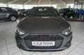 Audi A4 A4 40 TFSI S-LINE S-TRONIC KAMERA EL.HK 19 BLACK Gris - thumbnail 2