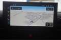 Audi A4 A4 40 TFSI S-LINE S-TRONIC KAMERA EL.HK 19 BLACK Gris - thumbnail 13