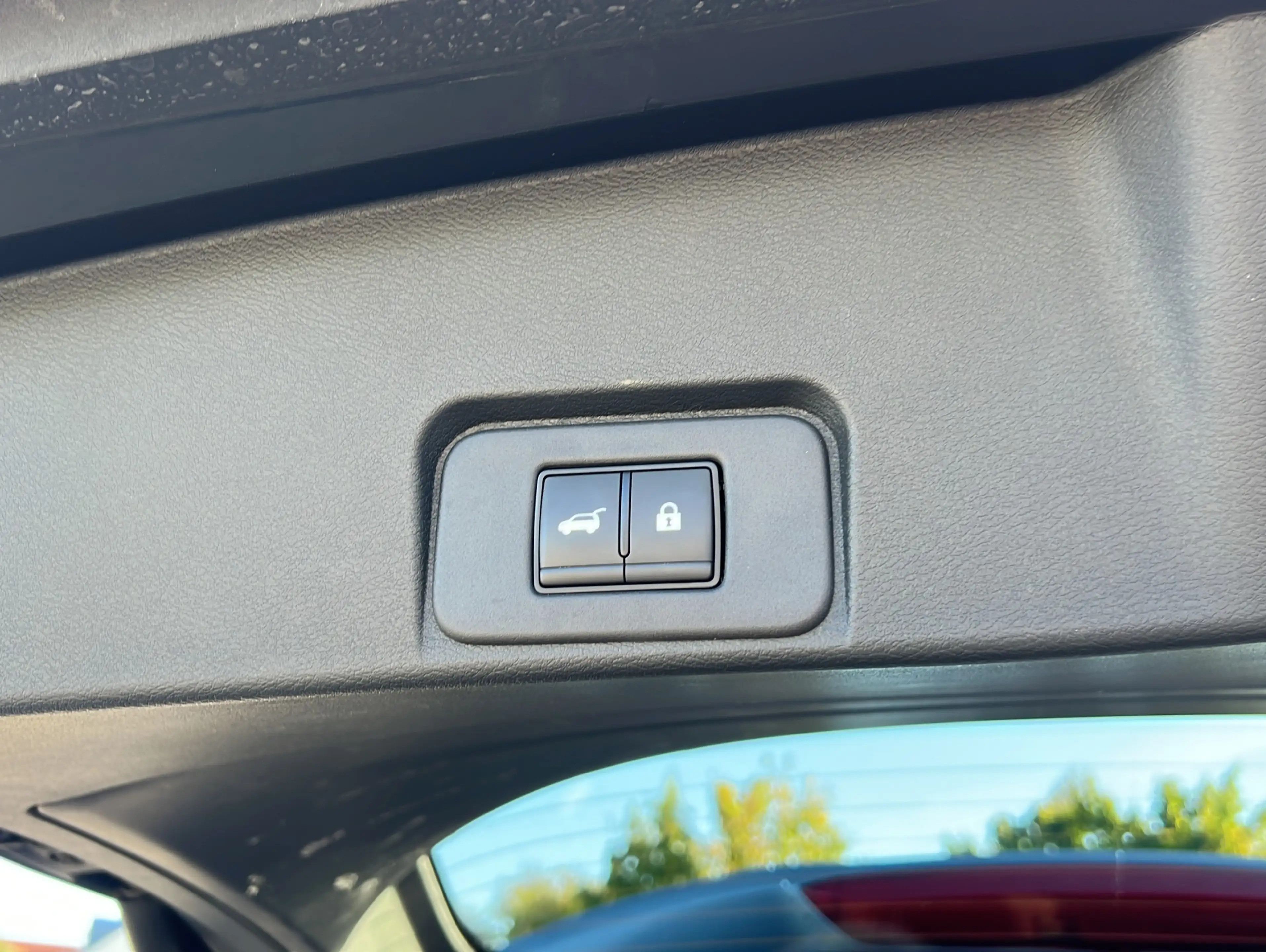 Nissan X-Trail 1.5 VC-T ePower N-Connecta*Navi*LED*DAB — photo 22