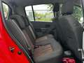 Renault Modus Avantage/KLIMA Rot - thumbnail 11