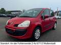 Renault Modus Avantage/KLIMA Rot - thumbnail 1