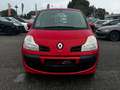 Renault Modus Avantage/KLIMA Rot - thumbnail 6